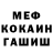Кетамин ketamine Andrij Synetar