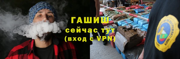 хмурый Абаза