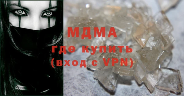 ГАЛЛЮЦИНОГЕННЫЕ ГРИБЫ Алексин