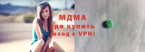 ГАЛЛЮЦИНОГЕННЫЕ ГРИБЫ Алексин