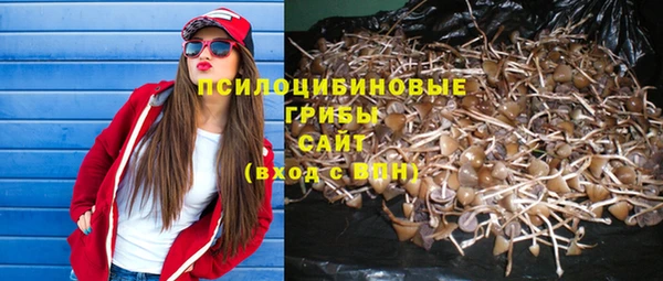 трава Алексеевка