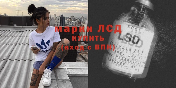 ГАЛЛЮЦИНОГЕННЫЕ ГРИБЫ Алексин